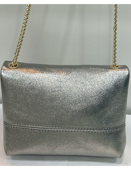 BOLSO DE PIEL