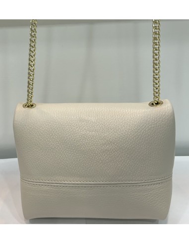 BOLSO DE PIEL