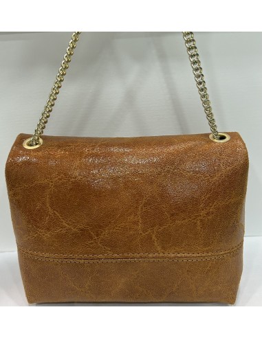 BOLSO DE PIEL