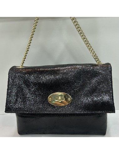 BOLSO DE PIEL