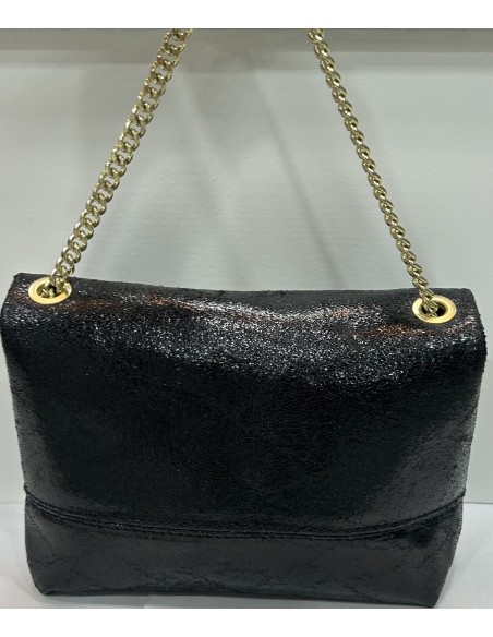 BOLSO DE PIEL