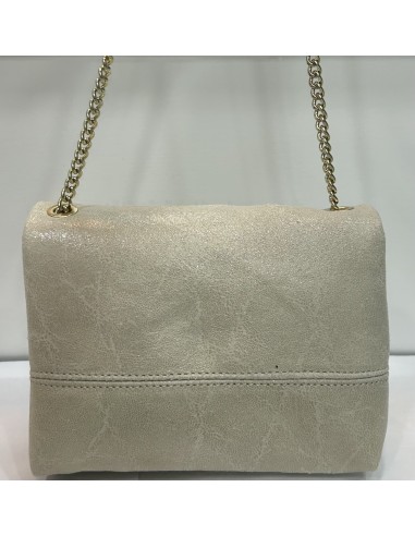 BOLSO DE PIEL