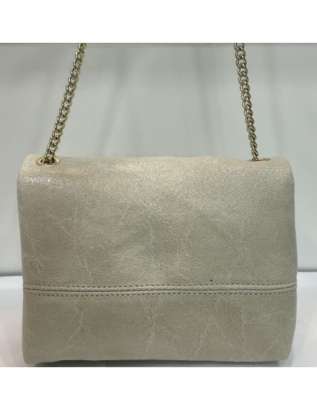 BOLSO DE PIEL
