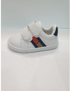 ZAPATILLA BEBE
