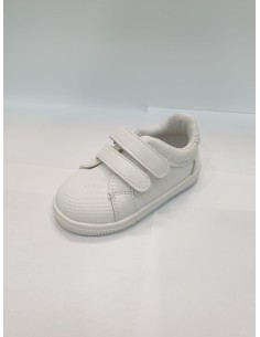 ZAPATILLA BEBE 2
