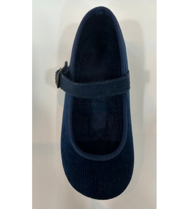 MERCEDITAS NIÑA TERCIOPELO 2