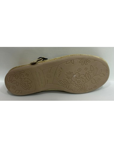 MERCEDITAS NIÑA TERCIOPELO