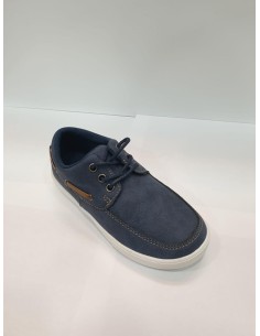 ZAPATOS SPORT NIÑO