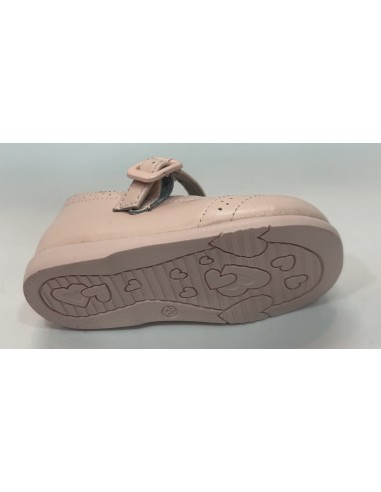 ZAPATO NIÑA