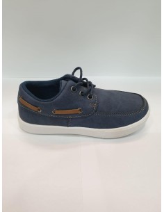 ZAPATOS SPORT NIÑO 2