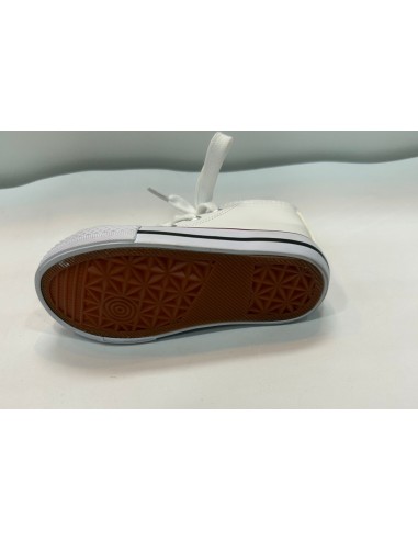 BOTA TIPO CONVERS POLIPIEL