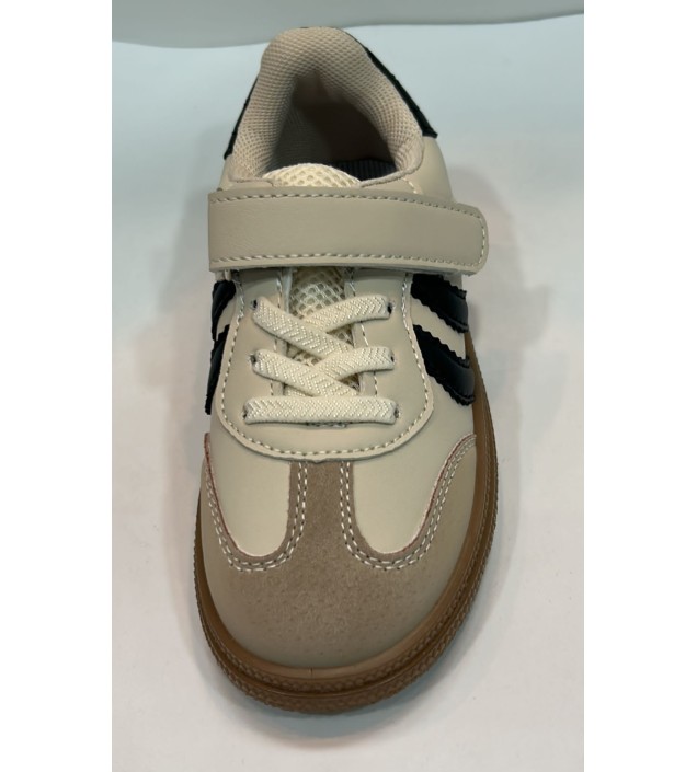 ZAPATILLAS NIN@S RAYAS 2