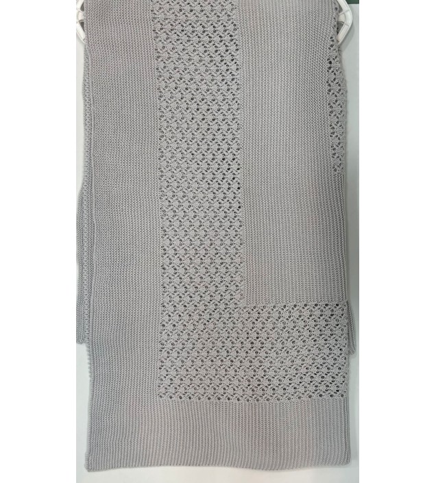 MANTITA CALADITOS FLECHA