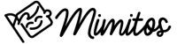 Calzados Mimitos